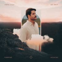 Gabriel Guedes De Almeida