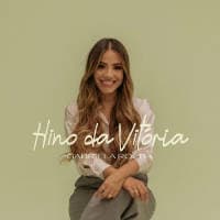 Gabriela Rocha