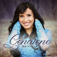 Genaiene