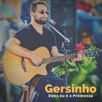 Gersinho