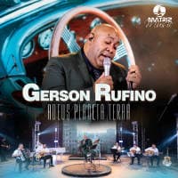 Gerson Rufino