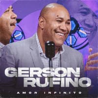 Gerson Rufino