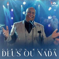 Gerson Rufino