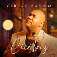 Gerson Rufino