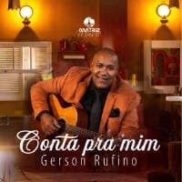 Gerson Rufino