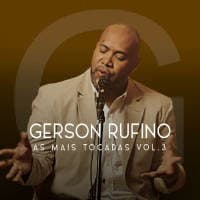 Gerson Rufino
