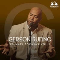 Gerson Rufino