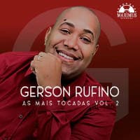 Gerson Rufino