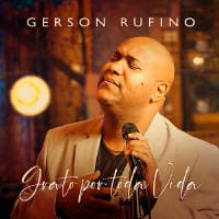 Gerson Rufino