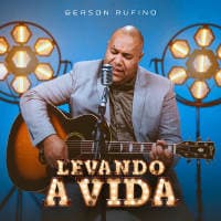 Gerson Rufino