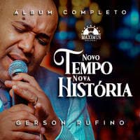 Gerson Rufino