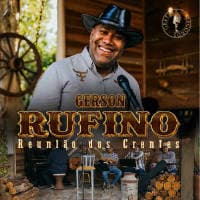Gerson Rufino