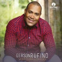 Gerson Rufino