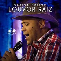 Gerson Rufino