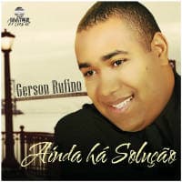 Gerson Rufino