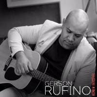 Gerson Rufino