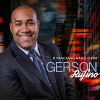 Gerson Rufino