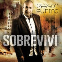 Gerson Rufino