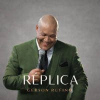 Gerson Rufino