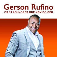 Gerson Rufino