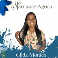 Gilda Moraes