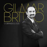 Gilmar Britto