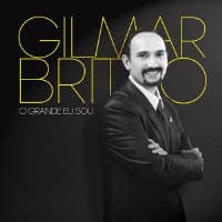 Gilmar Britto