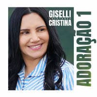 Giselli Cristina