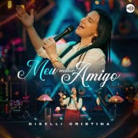 Giselli Cristina
