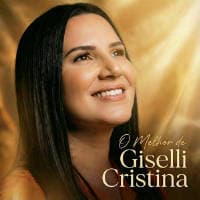Giselli Cristina