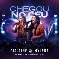 Gislaine & Mylena