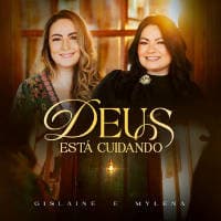 Gislaine & Mylena