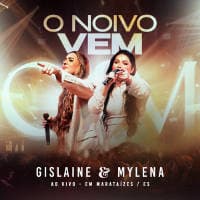 Gislaine & Mylena
