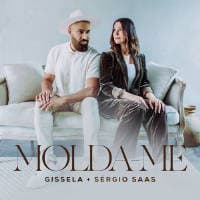 Gissela