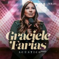 Graciele Farias