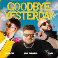 Gui Brazil