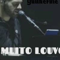Guilherme Baptista