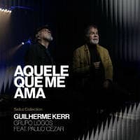 Guilherme Kerr