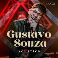 Gustavo Souza