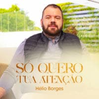 Hélio Borges