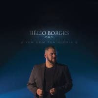 Hélio Borges