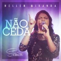 Hellen Miranda
