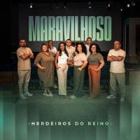 Herdeiros Do Reino