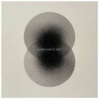 Hillsong Em Português