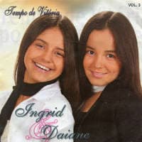 Ingrid & Daiane