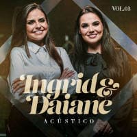 Ingrid & Daiane