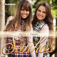 Ingrid & Daiane