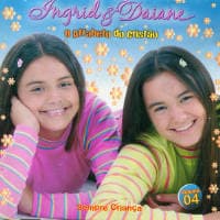 Ingrid & Daiane