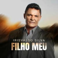 Irisvaldo Silva