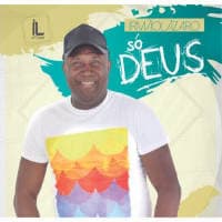 Irmão Lázaro
